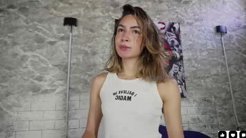 Snapshot of sami_ross1 chatting on 29, 9, 2025 SAMI AND ROSS - online show from 29, 9, 2025