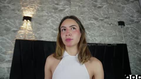 Snapshot of sami_ross1 chatting on 14, 12, 2025 SAMI AND ROSS - online show from 14, 12, 2025