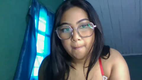 samiah768293 online show from 4, 6, 2026