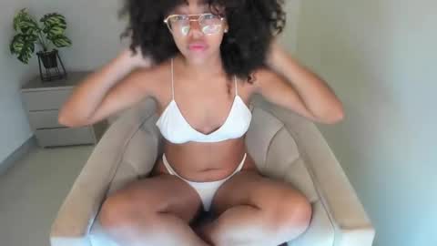 Samie Mury  online show from 10, 11, 2025