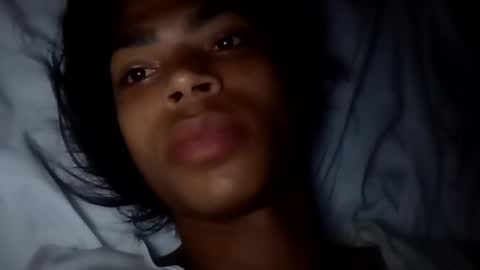 samigelalcangel online show from 31, 10, 2025