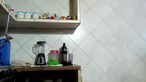 samigelalcangel online show from 14, 11, 2025