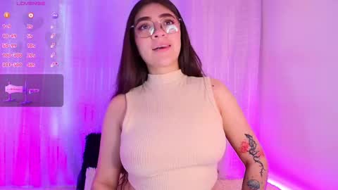 samii evans  online show from 20, 2, 2025