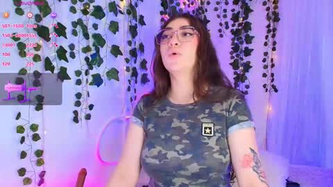 samii evans  online show from 9, 9, 2025