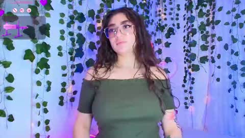 samii evans  online show from 18, 2, 2026