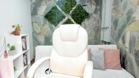 Samii  online show from 18, 12, 2024