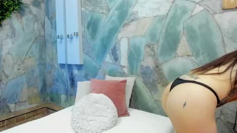 Samii  online show from 27, 1, 2025