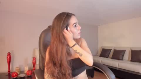 Samii  online show from 23, 9, 2025