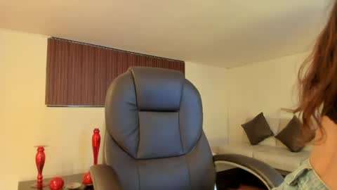 Snapshot of samii_live chatting on 17, 4, 2026 Samii online show from 17, 4, 2026