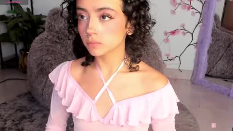 Sam    online show from 7, 4, 2026