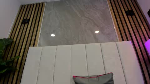 Samiigood online show from 6, 1, 2026