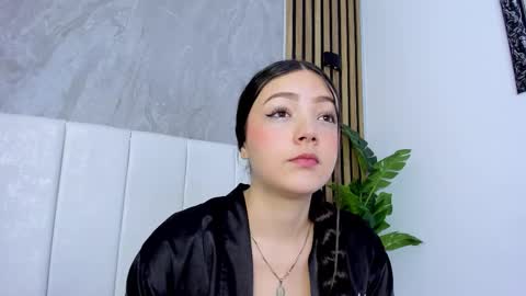 Samiigood online show from 18, 1, 2026