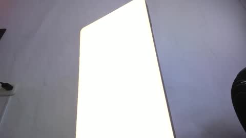 Samiigood online show from 24, 2, 2026