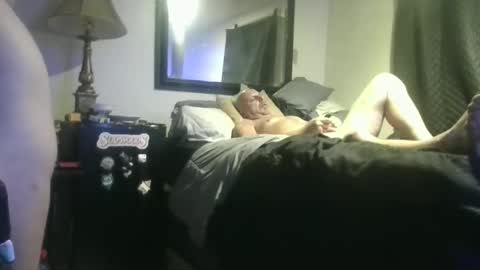 samiikayy online show from 25, 9, 2025