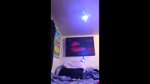 samiikayy online show from 20, 10, 2025