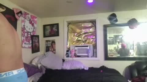 samiikayy online show from 28, 10, 2025