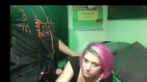 samiikayy online show from 10, 11, 2025