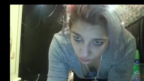 samiikayy online show from 2, 12, 2025