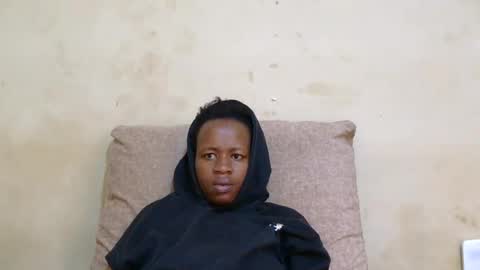 samiirah online show from 15, 6, 2026