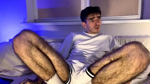 Sam online show from 10, 5, 2026