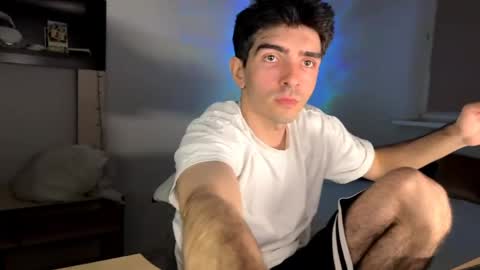 Sam online show from 21, 5, 2026