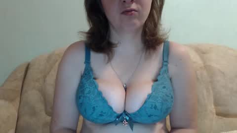 Snapshot of samiliya chatting on 10, 12, 2024 samiliya online show from 10, 12, 2024