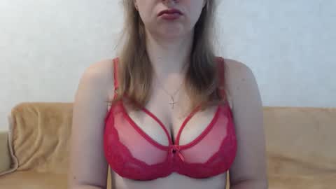 samiliya online show from 3, 11, 2025