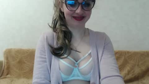 samiliya online show from 24, 3, 2026
