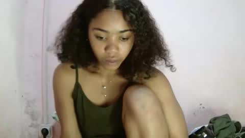 samina2255 online show from 30, 9, 2025