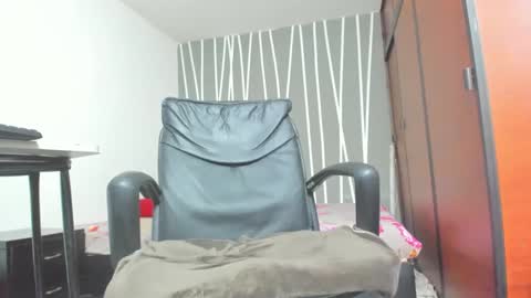 samir online show from 21, 10, 2025