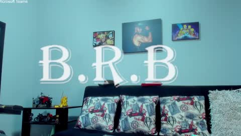 samir_hazard online show from 8, 10, 2025