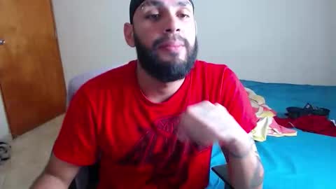 samir_music_ online show from 25, 11, 2025