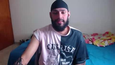 samir_music_ online show from 17, 12, 2025