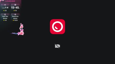 Snapshot of samira_gallardo chatting on 27, 4, 2026 Samira online show from 27, 4, 2026