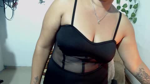 SAMIRA online show from 9, 12, 2024