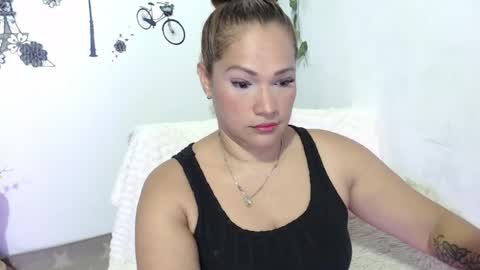 SAMIRA online show from 6, 2, 2025