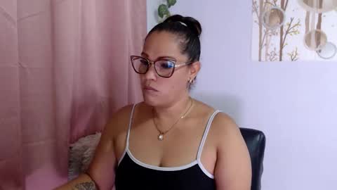 SAMIRA online show from 17, 4, 2026