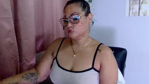SAMIRA online show from 20, 4, 2026