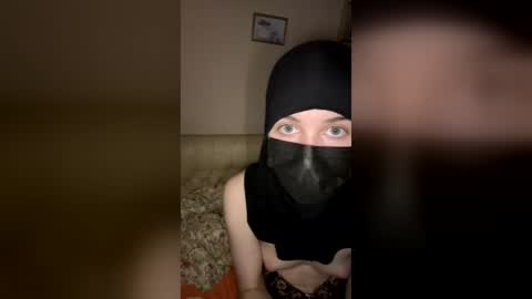 samira queen online show from 8, 7, 2026