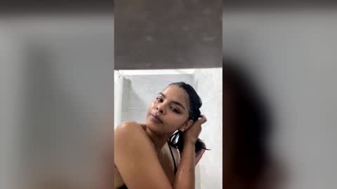 Snapshot of samirabunny_222 chatting on 16, 5, 2026 Danna dulce online show from 16, 5, 2026