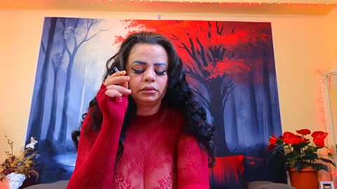     online show from 16, 1, 2025