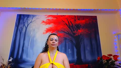     online show from 22, 1, 2025