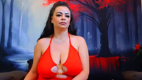     online show from 23, 1, 2025