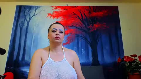     online show from 2, 3, 2025