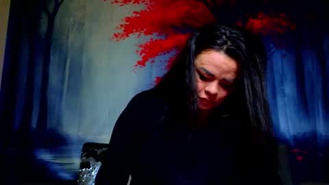     online show from 18, 1, 2026