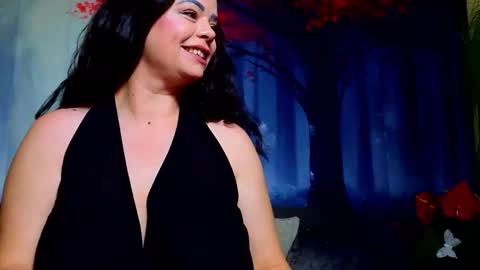     online show from 30, 3, 2026