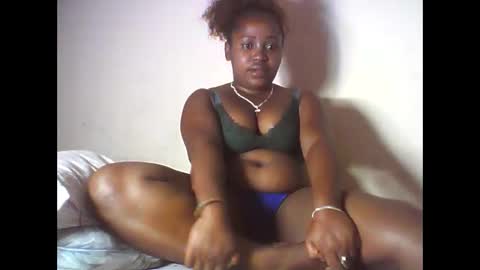 samirah_69 online show from 16, 4, 2026