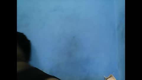 Snapshot of samirah_69 chatting on 1, 5, 2026 samirah_69 online show from 1, 5, 2026