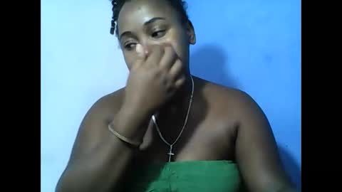 Snapshot of samirah_69 chatting on 10, 5, 2026 samirah_69 online show from 10, 5, 2026