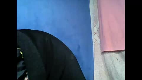 Snapshot of samirah_69 chatting on 16, 5, 2026 samirah_69 online show from 16, 5, 2026